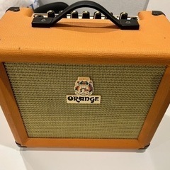 楽器 アンプ