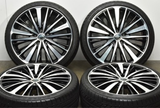 タイヤ、ホイール！！カスタムにいかがですか！？