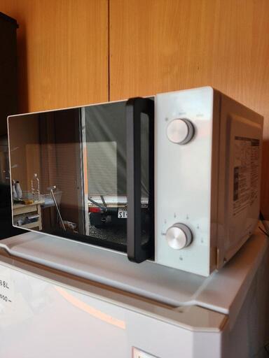 amadana 2021 AT-DR21 極美品