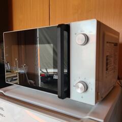 amadana 2021 AT-DR21 極美品