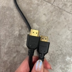 線