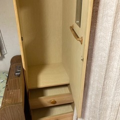 スポーツ マリンスポーツの画像