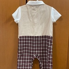 子供用品 キッズ用品 子供服の画像