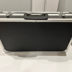 エフェクターボード