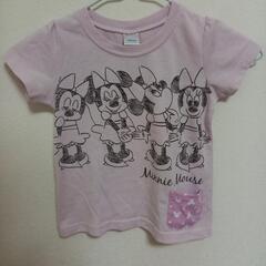 (お話し中) 子供服