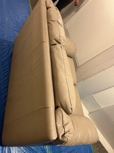 家具 ソファ 2人掛けソファ