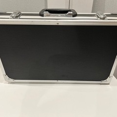 エフェクターボードの画像