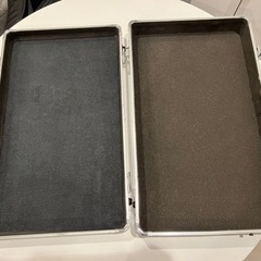 エフェクターボードの画像