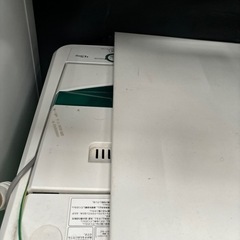 おもちゃ ポータブルゲーム ニンテンドーDS,3DS