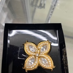服/ファッション アクセサリー ネックレスの画像