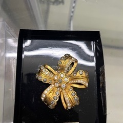 服/ファッション アクセサリー ネックレスの画像