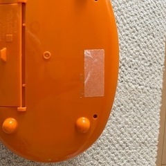 【決まりました】アンパンマン おもちゃ まとめ売り 　　　の画像