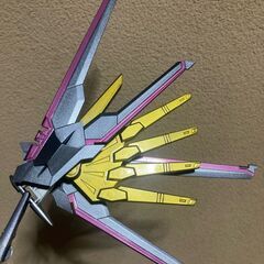 🔜Wワークをお探しの方にピッタリな建築系軽作業スタッフの募集です🔛