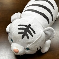 ぬいぐるみ