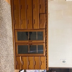 家具 収納家具 キャビネット