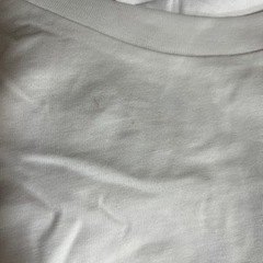 ハロプロ　つばきファクトリー　Tシャツ　限定　ホワイトの画像