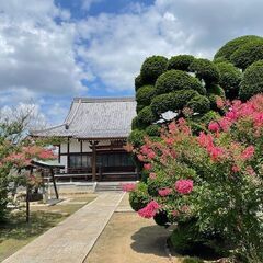 第22回　BEER RUN YUKI − 茨城県