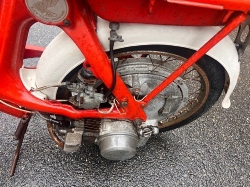 自転車 折りたたみ自転車