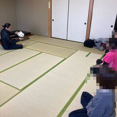 【肩こり・腰痛・骨盤のゆがみ】良い姿勢で身体が楽になる座り方の体...