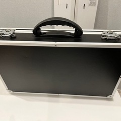 エフェクターボードの画像