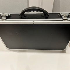 エフェクターボードの画像