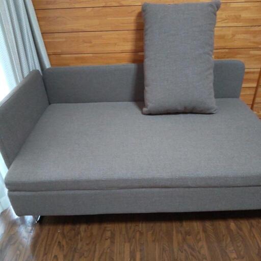 家具 ソファ