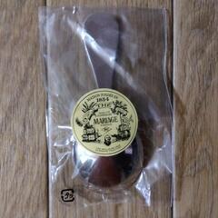 マリアージュフレール　MARIAGE FRERES　茶匙　ティー...