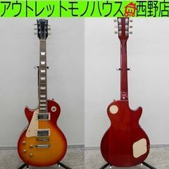PHOTOGENIC フォトジェニック LP260 CS  エレ...