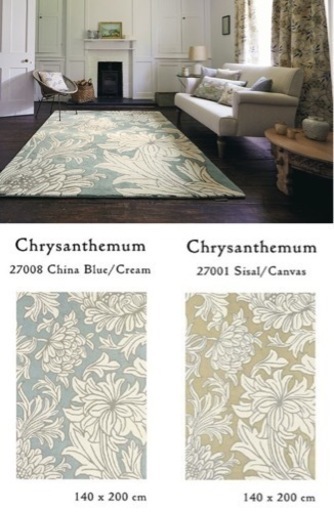 家具 カーペット/マット/ラグ