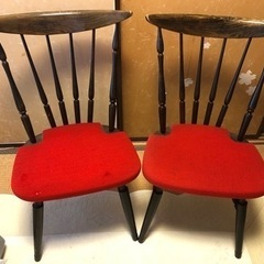 円卓　ダイニングテーブルの画像