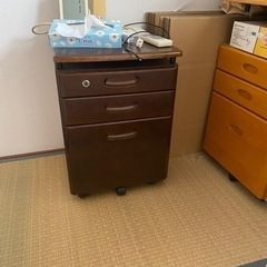 家具 オフィス用家具 机