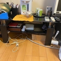 家具 オフィス用家具 机