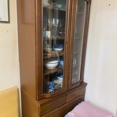 家具 収納家具 キャビネット