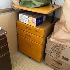 家具 オフィス用家具 机