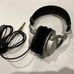 【Roland】ヘッドフォン
