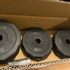 スポーツ フィットネス、トレーニングの画像