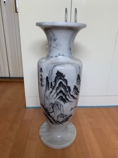 家具 インテリア雑貨/小物 置物、オブジェ