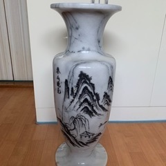 家具 インテリア雑貨/小物 置物、オブジェ