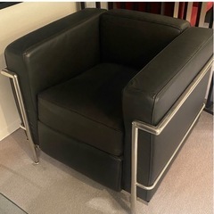 家具 オフィス用家具 応接椅子2脚