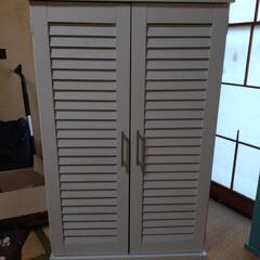 家具 収納家具