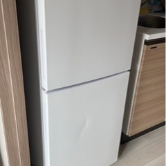 家具