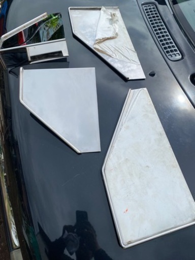 大幅値下げ❗️デコトラ　ガゼット 39,000円