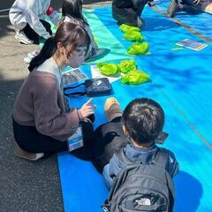 AED20周年記念シンポジウム&AED体験コーナー - 千代田区