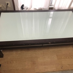 ローテーブル
