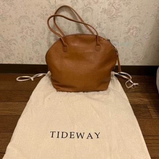 靴/バッグ バッグ トートバッグ