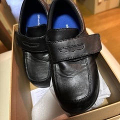 子供用品 キッズ用品 子供用シューズ