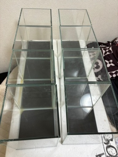 家具 ミラー/鏡