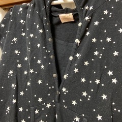 マタニティウェア　マタニティ用品の画像