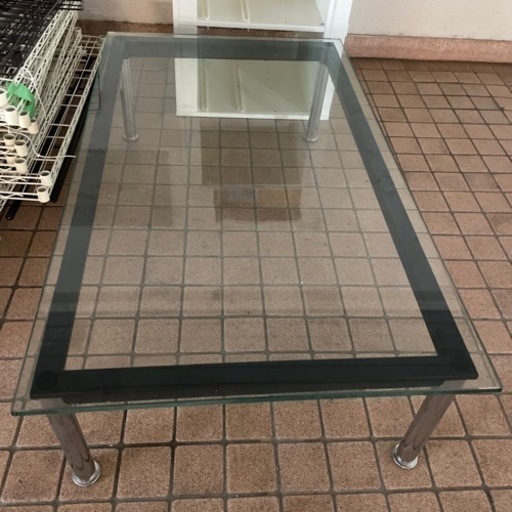 家具 ミラー/鏡