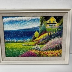 絵画